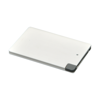 Power Banks