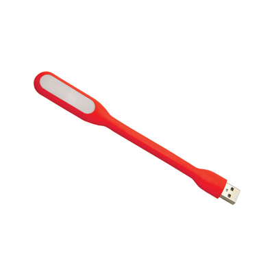 USB Lights
