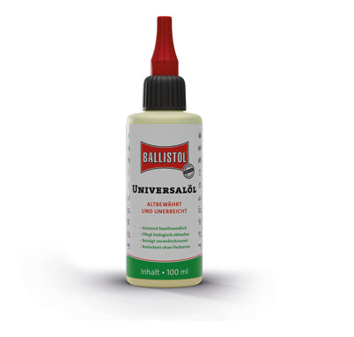 Bicycle Cleaning and Maintenance