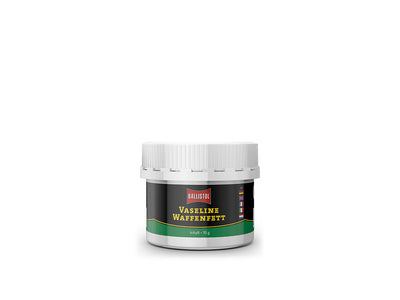 Weapon Grease