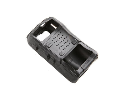Protective Covers for Walkie-Talkies