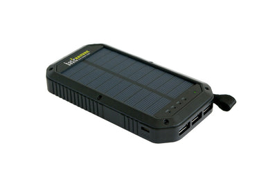 Solar Chargers