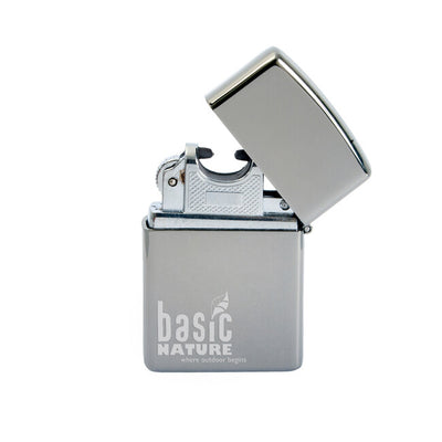 Electric Lighters