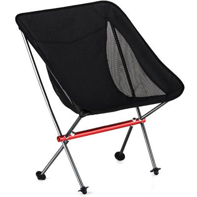 Travel Chairs