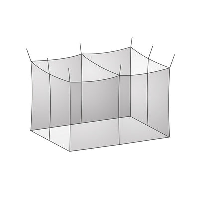 Mosquito Nets