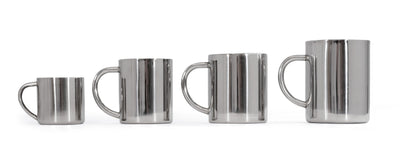 Thermal Mugs