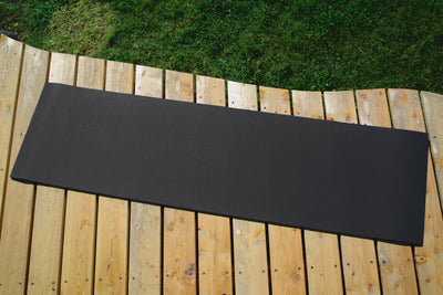 Foam Sleeping Mats