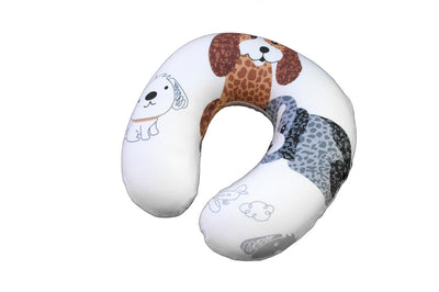 Children's Neck Pillows