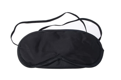Sleep Masks