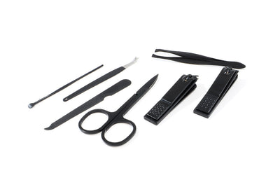 Manicure Sets
