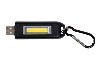 USB Flash Drives