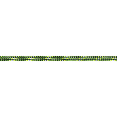 Special Ropes