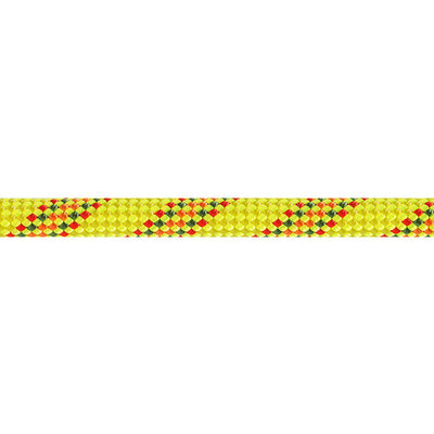 Ropes