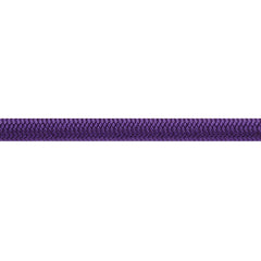 BEAL Wall Master Unicore σχοινί αναρρίχησης 10,5 mm 30 m, μωβ