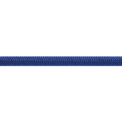 BEAL Wall School Unicore Climbing Rope 10.2mm 50m, Blue