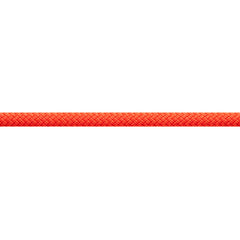 BEAL Gully Unicore plezalno vrv 7,3 mm 50 m, oranžna
