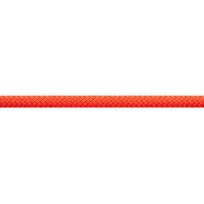 Half Ropes