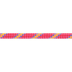 BEAL Legend Climbing Rope 8.3 mm 50 m, Pink