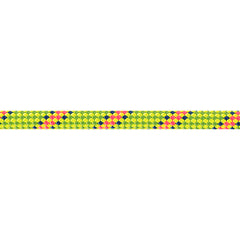 BEAL Legend Climbing Rope 8.3mm 50m, Green