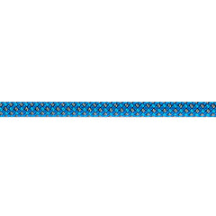 BEAL Stinger Unicore Climbing Rope 9.4mm 70m, Blue