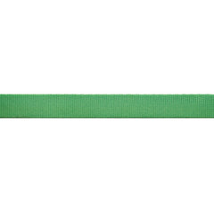 BEAL Flat Cord 16 mm 100 m, Green