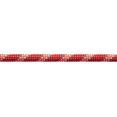 BEAL Cobra Unicore Half Rope 8.6mm 60m, Orange