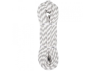 Static Ropes
