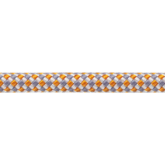 BEAL Access Unicore Static Rope 10.5mm 60m, Orange