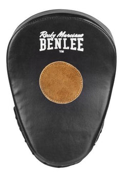 BENLEE Moore Boxing Pads, Black