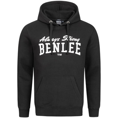Sale - Hoodies