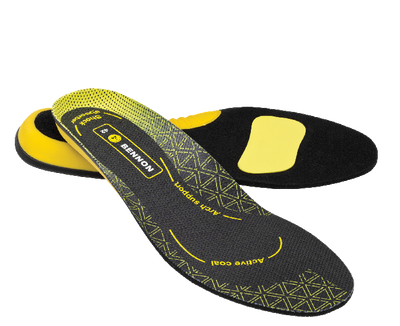 Winter Insoles