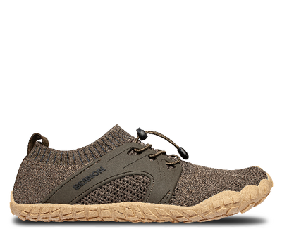 Leisure Barefoot Footwear
