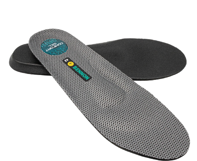 Gel Insoles