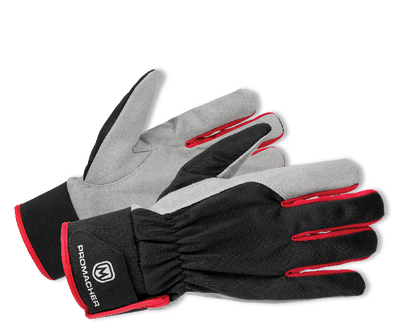 Summer Work Gloves