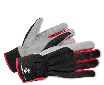 Protective Gloves