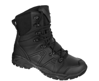 Work Boots