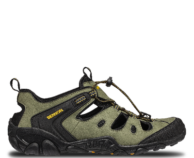 Men's Sports Sandals