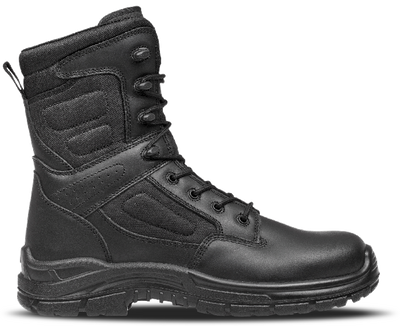 Men's Waterproof Footwear