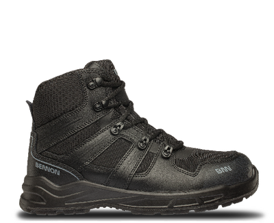 Men's Safety Work Footwear