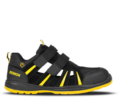 Men's Footwear