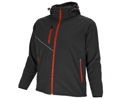 Men's Work Jackets