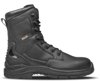 Women's Tactical Footwear
