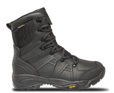 Sale - Footwear