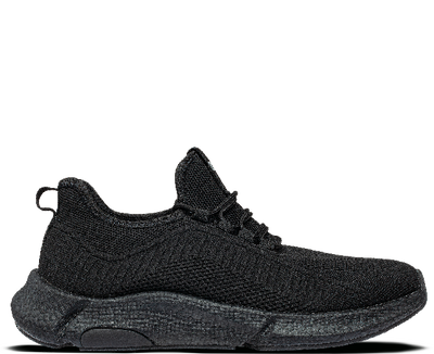 Πάνινα Sneakers