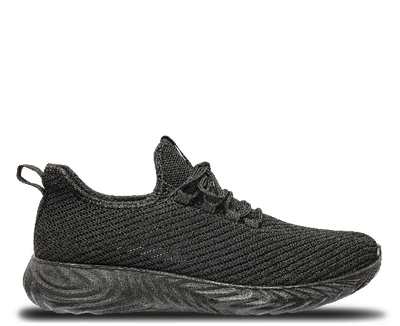 Canvas Sneakers