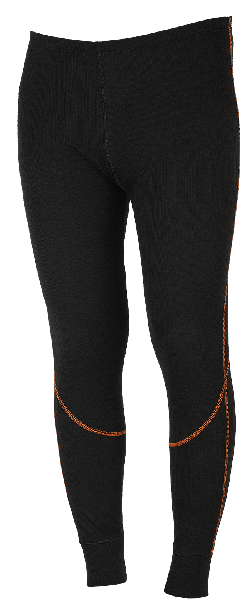 Men's Thermal Underwear