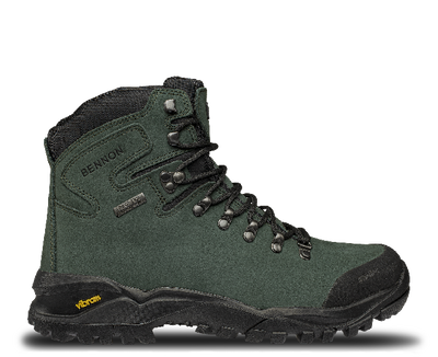 Women's Waterproof Footwear