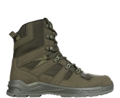 BENNON Condor O2 NM High Boots, Khaki