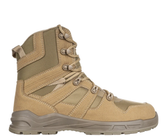 BENNON Condor O2 NM High Boots, Sand