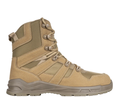 Women's Tactical Footwear
